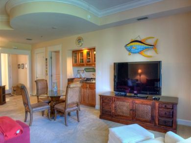 Stunning Destin Luxury Rental Stunning Destin Luxury Rental